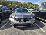 Used 2024 ACURA INTEGRA CVT in FT. LAUDERDALE, FLORIDA (Photo 3)