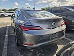 Used 2024 ACURA INTEGRA CVT in FT. LAUDERDALE, FLORIDA (Photo 6)