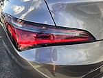 Used 2024 ACURA INTEGRA CVT in FT. LAUDERDALE, FLORIDA (Photo 7)