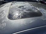 Used 2024 ACURA INTEGRA CVT in FT. LAUDERDALE, FLORIDA (Photo 8)