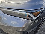 Used 2024 ACURA INTEGRA CVT in FT. LAUDERDALE, FLORIDA (Photo 9)