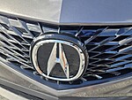 Used 2024 ACURA INTEGRA CVT in FT. LAUDERDALE, FLORIDA (Photo 10)