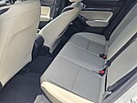 Used 2023 ACURA INTEGRA CVT W/A-SPEC PACKAGE in FT. LAUDERDALE, FLORIDA (Photo 11)