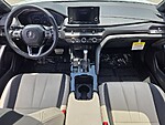 Used 2023 ACURA INTEGRA CVT W/A-SPEC PACKAGE in FT. LAUDERDALE, FLORIDA (Photo 12)