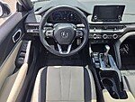 Used 2023 ACURA INTEGRA CVT W/A-SPEC PACKAGE in FT. LAUDERDALE, FLORIDA (Photo 13)