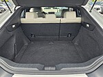 Used 2023 ACURA INTEGRA CVT W/A-SPEC PACKAGE in FT. LAUDERDALE, FLORIDA (Photo 14)