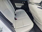 Used 2023 ACURA INTEGRA CVT W/A-SPEC PACKAGE in FT. LAUDERDALE, FLORIDA (Photo 15)