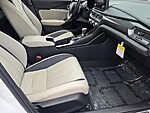 Used 2023 ACURA INTEGRA CVT W/A-SPEC PACKAGE in FT. LAUDERDALE, FLORIDA (Photo 16)