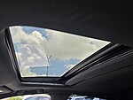 Used 2023 ACURA INTEGRA CVT W/A-SPEC PACKAGE in FT. LAUDERDALE, FLORIDA (Photo 17)