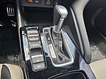 Used 2023 ACURA INTEGRA CVT W/A-SPEC PACKAGE in FT. LAUDERDALE, FLORIDA (Photo 18)