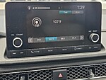 Used 2023 ACURA INTEGRA CVT W/A-SPEC PACKAGE in FT. LAUDERDALE, FLORIDA (Photo 19)
