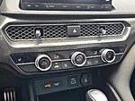 Used 2023 ACURA INTEGRA CVT W/A-SPEC PACKAGE in FT. LAUDERDALE, FLORIDA (Photo 21)