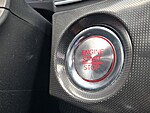 Used 2023 ACURA INTEGRA CVT W/A-SPEC PACKAGE in FT. LAUDERDALE, FLORIDA (Photo 22)