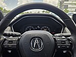 Used 2023 ACURA INTEGRA CVT W/A-SPEC PACKAGE in FT. LAUDERDALE, FLORIDA (Photo 23)
