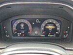 Used 2023 ACURA INTEGRA CVT W/A-SPEC PACKAGE in FT. LAUDERDALE, FLORIDA (Photo 24)