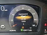 Used 2023 ACURA INTEGRA CVT W/A-SPEC PACKAGE in FT. LAUDERDALE, FLORIDA (Photo 25)