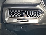 Used 2023 ACURA INTEGRA CVT W/A-SPEC PACKAGE in FT. LAUDERDALE, FLORIDA (Photo 26)
