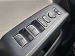 Used 2023 ACURA INTEGRA CVT W/A-SPEC PACKAGE in FT. LAUDERDALE, FLORIDA (Photo 27)