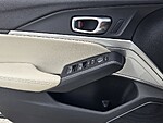 Used 2023 ACURA INTEGRA CVT W/A-SPEC PACKAGE in FT. LAUDERDALE, FLORIDA (Photo 28)