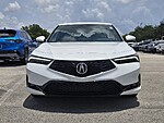 Used 2023 ACURA INTEGRA CVT W/A-SPEC PACKAGE in FT. LAUDERDALE, FLORIDA (Photo 5)