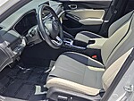 Used 2023 ACURA INTEGRA CVT W/A-SPEC PACKAGE in FT. LAUDERDALE, FLORIDA (Photo 10)