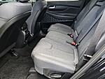 Used 2023 HYUNDAI SANTA FE SEL FWD in FT. LAUDERDALE, FLORIDA (Photo 11)