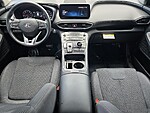 Used 2023 HYUNDAI SANTA FE SEL FWD in FT. LAUDERDALE, FLORIDA (Photo 12)