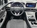Used 2023 HYUNDAI SANTA FE SEL FWD in FT. LAUDERDALE, FLORIDA (Photo 13)
