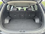 Used 2023 HYUNDAI SANTA FE SEL FWD in FT. LAUDERDALE, FLORIDA (Photo 14)