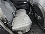 Used 2023 HYUNDAI SANTA FE SEL FWD in FT. LAUDERDALE, FLORIDA (Photo 15)