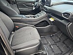 Used 2023 HYUNDAI SANTA FE SEL FWD in FT. LAUDERDALE, FLORIDA (Photo 16)