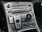 Used 2023 HYUNDAI SANTA FE SEL FWD in FT. LAUDERDALE, FLORIDA (Photo 17)