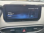 Used 2023 HYUNDAI SANTA FE SEL FWD in FT. LAUDERDALE, FLORIDA (Photo 18)