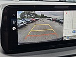 Used 2023 HYUNDAI SANTA FE SEL FWD in FT. LAUDERDALE, FLORIDA (Photo 19)