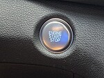 Used 2023 HYUNDAI SANTA FE SEL FWD in FT. LAUDERDALE, FLORIDA (Photo 20)
