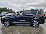 Used 2023 HYUNDAI SANTA FE SEL FWD in FT. LAUDERDALE, FLORIDA (Photo 3)