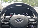Used 2023 HYUNDAI SANTA FE SEL FWD in FT. LAUDERDALE, FLORIDA (Photo 21)