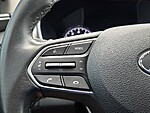 Used 2023 HYUNDAI SANTA FE SEL FWD in FT. LAUDERDALE, FLORIDA (Photo 22)