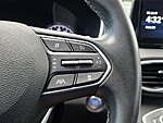 Used 2023 HYUNDAI SANTA FE SEL FWD in FT. LAUDERDALE, FLORIDA (Photo 23)