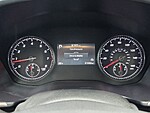 Used 2023 HYUNDAI SANTA FE SEL FWD in FT. LAUDERDALE, FLORIDA (Photo 24)