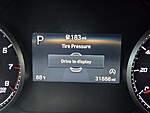 Used 2023 HYUNDAI SANTA FE SEL FWD in FT. LAUDERDALE, FLORIDA (Photo 25)