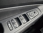Used 2023 HYUNDAI SANTA FE SEL FWD in FT. LAUDERDALE, FLORIDA (Photo 26)