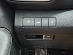 Used 2023 HYUNDAI SANTA FE SEL FWD in FT. LAUDERDALE, FLORIDA (Photo 27)
