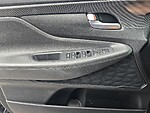 Used 2023 HYUNDAI SANTA FE SEL FWD in FT. LAUDERDALE, FLORIDA (Photo 28)