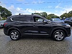 Used 2023 HYUNDAI SANTA FE SEL FWD in FT. LAUDERDALE, FLORIDA (Photo 4)