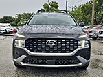 Used 2023 HYUNDAI SANTA FE SEL FWD in FT. LAUDERDALE, FLORIDA (Photo 5)