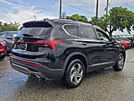 Used 2023 HYUNDAI SANTA FE SEL FWD in FT. LAUDERDALE, FLORIDA (Photo 8)