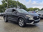 Used 2023 HYUNDAI SANTA FE SEL FWD in FT. LAUDERDALE, FLORIDA (Photo 9)