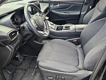 Used 2023 HYUNDAI SANTA FE SEL FWD in FT. LAUDERDALE, FLORIDA (Photo 10)