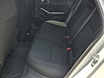 Used 2023 Honda Civic MANUAL in FT. LAUDERDALE, FLORIDA (Photo 11)